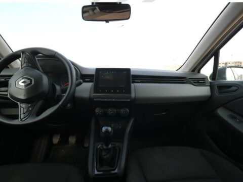 Rent Renault Clio 5 Essaouira